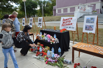 беслан 190.jpg